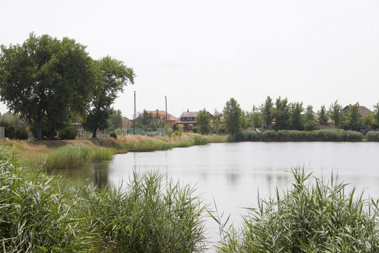 Erdos Apartments Mosonmagyaróvár Εξωτερικό φωτογραφία