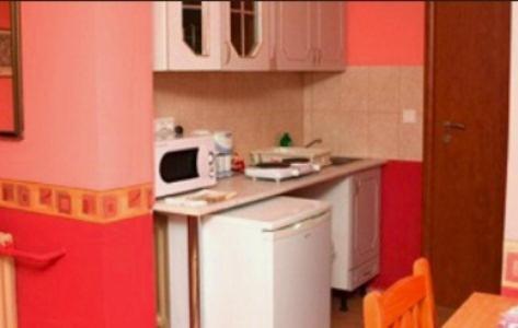 Erdos Apartments Mosonmagyaróvár Εξωτερικό φωτογραφία