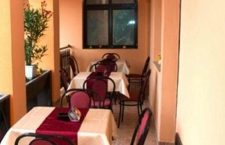 Erdos Apartments Mosonmagyaróvár Εξωτερικό φωτογραφία