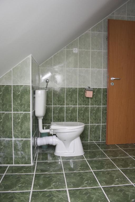 Erdos Apartments Mosonmagyaróvár Εξωτερικό φωτογραφία